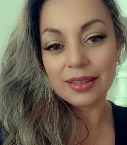 Mónica España Imfen