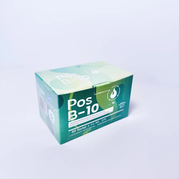 POS-B-10 líquido 0001