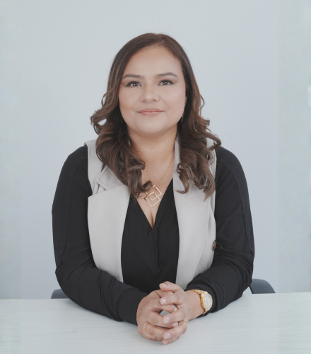viviana patiño